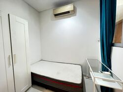 Atrium Residences (D14), Apartment #636856971